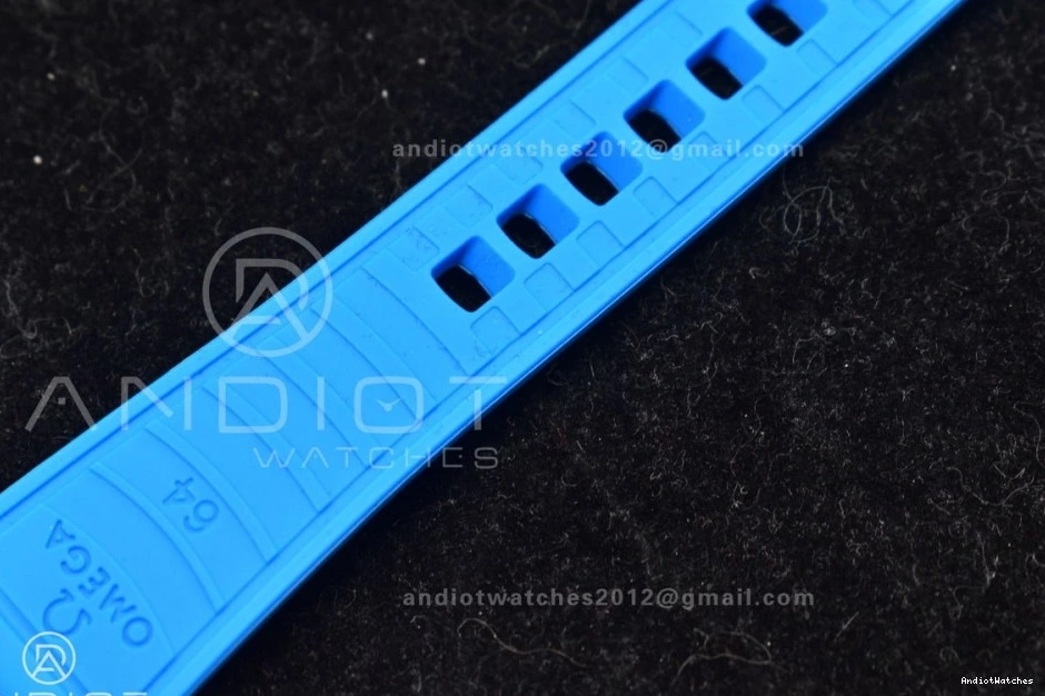 Dial 6000M TF SS 1078 A 1:1 Black Blue Versatile Ceramic White on Strap Ultra Edition Seamaster Rubber Best Bezel Deep 1219